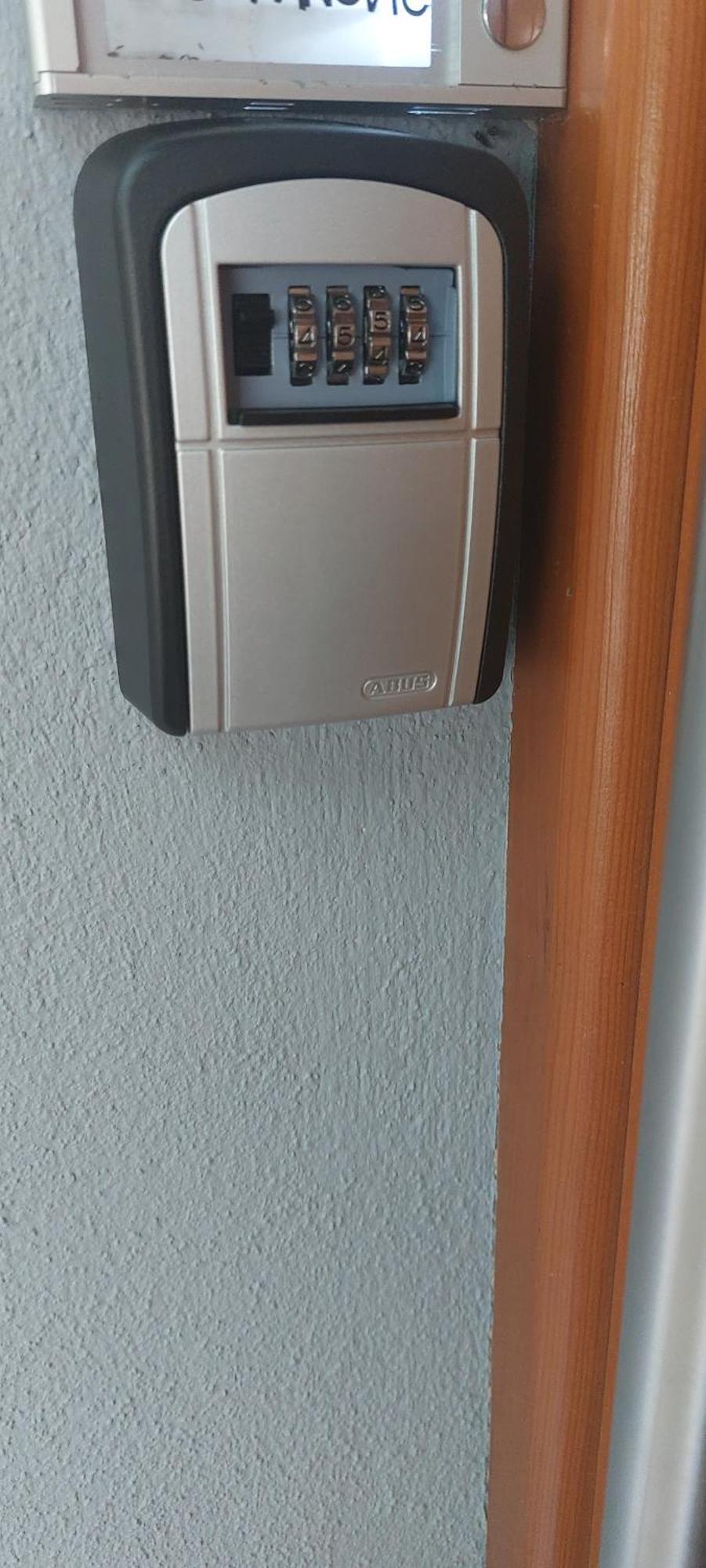 Ferienwohnung Am Bahnhof Bernburg Εξωτερικό φωτογραφία